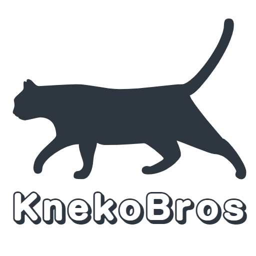 KnekoBros